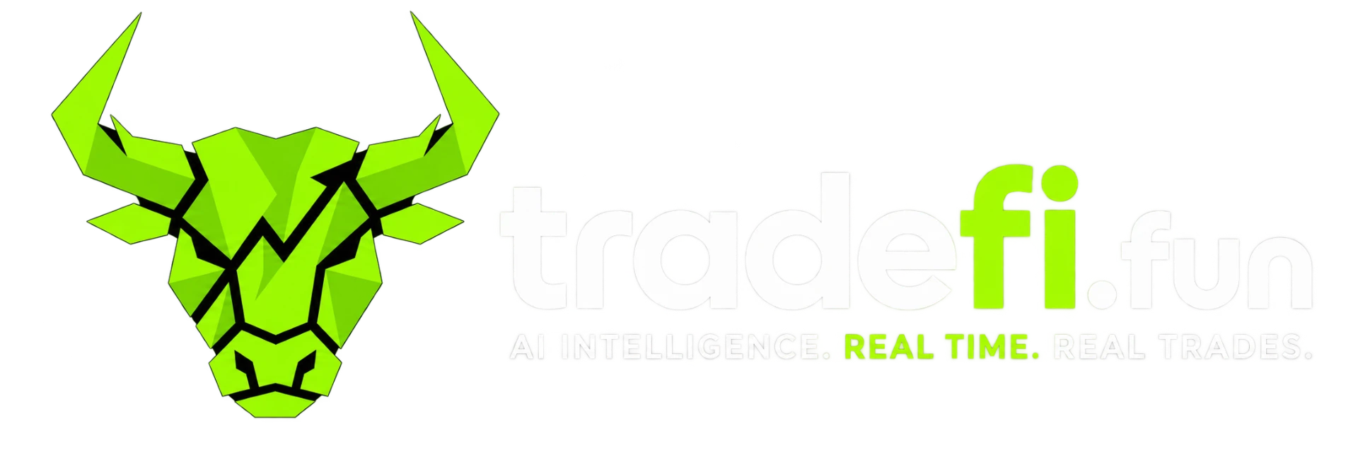 tradefi.fun logo